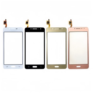 Nhà máy trực tiếp áp dụng sam g532f cảm ứng J2Prime g532m/h/Y màn hình cảm ứng bên ngoài màn hình bên trong màn hình LCD màn hình - Product Image 1