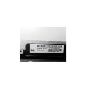 Écran LCD TFT de 15,6 pouces 1920*1080 LP156WF4-SPU1, excellent, dernier modèle - Product Image 2