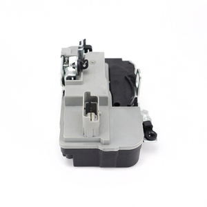 Actuador de Cerradura de Puerta (Delantero Derecho) OEM 9136.J4 9136.P7 para Citroën <span class=keywords><strong>Berlingo</strong></span> Xantia, desde 1993 - Product Image 3