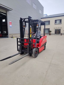 Plataforma Hidráulica Manual Móvil, Plataforma Elevadora de Tijera para Vehículos, Plataforma Elevadora Pequeña Manual, Elevador Móvil - Product Image 6