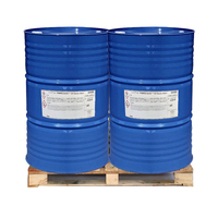 Résine époxy liquide D.E.R. 331 |   À base de bisphénol-A |   Adhésifs, revêtements et composants de scellement pour applications industrielles |   Performances Élevées