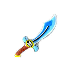 Bán Buôn <span class=keywords><strong>Inflatable</strong></span> Thanh Kiếm Đồ Chơi Bơm Hơi Phụ Kiện Nước Trẻ Em Ủng Hộ Đảng <span class=keywords><strong>Inflatable</strong></span> Cướp Biển Thanh Kiếm Cho Cướp Biển Chủ Đề Đảng - Product Image 5