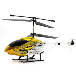 2 ch rc mini elicottero radio remote <span class=keywords><strong>di</strong></span> controllo piccolo <span class=keywords><strong>aereo</strong></span> con la funzione <span class=keywords><strong>di</strong></span> induzione e la <span class=keywords><strong>linea</strong></span> del USB - Product Image 3