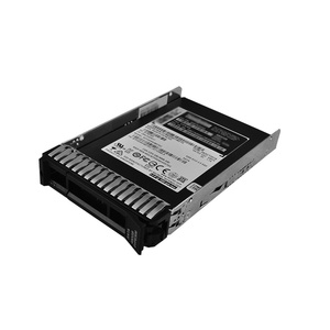 HDD 1.92TB NVMe HDD-Server Disk perusahaan - Product Image 3