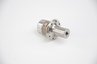 35kHz 1000W F30-ST-1 Ultraschall-Vibrationswandler Ersatz für Ultraschall-Schweißgerät