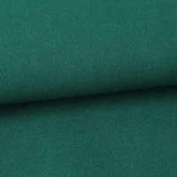 Tissu enduit en gros de haute qualité, imperméable pour l'extérieur, 100% acrylique teint en solution, tissé, pour auvents, rembourrages et sacs