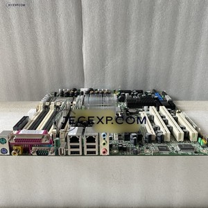 <span class=keywords><strong>S26361</strong></span>-<span class=keywords><strong>D2568</strong></span>-<span class=keywords><strong>A11</strong></span> <span class=keywords><strong>GS1</strong></span> R650 máy tính công nghiệp Bo mạch chủ thử nghiệm <span class=keywords><strong>S26361</strong></span>-<span class=keywords><strong>D2568</strong></span>-A10 làm việc - Product Image 2