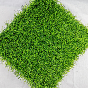 <span class=keywords><strong>Gazon</strong></span> synthétique à bas <span class=keywords><strong>prix</strong></span> pour la décoration, pelouse artificielle verte naturelle pour le jardin, livraison rapide, <span class=keywords><strong>gazon</strong></span> <span class=keywords><strong>en</strong></span> plastique pour l'extérieur - Product Image 2