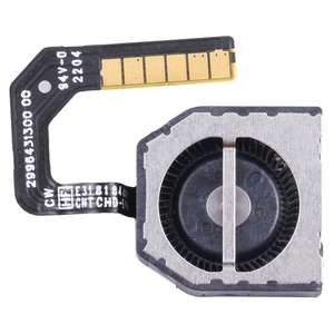 Accesorios Nuevos para ZTE Nubia <span class=keywords><strong>Red</strong></span> <span class=keywords><strong>Magic</strong></span> 7 <span class=keywords><strong>Pro</strong></span> NX709J /6/<span class=keywords><strong>6s</strong></span>/7S <span class=keywords><strong>Pro</strong></span>, Ventilador de Refrigeración - Product Image 1