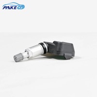 Sensor de presión de neumáticos OEM TPMS de 433MHz, nuevo modelo 4260702030 4260730070 4260702031 4260742020 para Toyota para Lexus Veh