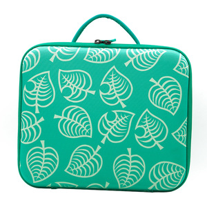 Nhà Máy Tùy Chỉnh Switch2 Lưu Trữ Di Động Hộp Bộ Hoàn Chỉnh EVA Monocoque Túi Với Bộ Đầy Đủ Lưu Trữ Cho Trò Chơi Phụ Kiện - Product Image 3