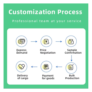Customised Advent Calendar Countdown Surprise <strong>Gift</strong> Boxes <strong>Christmas</strong> Packaging Box for <strong>Gifts</strong> - Product Image 3