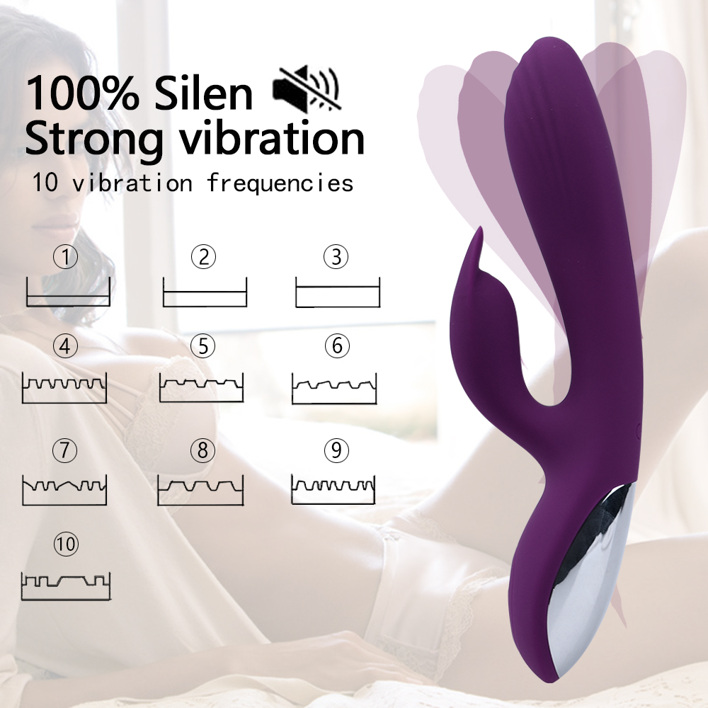 vi sex doll Amazon.com: 37.5LB Life Size Sex Doll with Flexible Torso, with Realistic  Full Size Body Skin Texture, Soft Butt Big Breasts Pussy Ass Masturbation  Hole & Breast Sex, Realistic Adult Male Sex Dolls