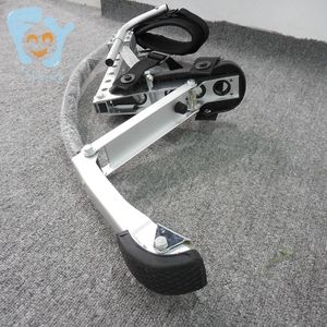 Chaussures <span class=keywords><strong>Kangoo</strong></span> de saut homologuées CE prix Chine <span class=keywords><strong>Kangoo</strong></span> Jumps - Product Image 4