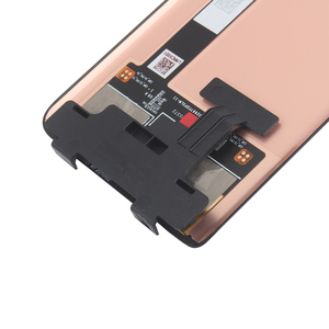 Pantalla LCD de teléfono móvil para <span class=keywords><strong>TCL</strong></span> <span class=keywords><strong>20</strong></span> <span class=keywords><strong>Pro</strong></span> <span class=keywords><strong>5G</strong></span> Reemplazo de pantalla para <span class=keywords><strong>TCL</strong></span> <span class=keywords><strong>20</strong></span> <span class=keywords><strong>Pro</strong></span> Pantalla para <span class=keywords><strong>TCL</strong></span> <span class=keywords><strong>20</strong></span> <span class=keywords><strong>Pro</strong></span> T810H Pantalla táctil Lcd - Product Image 4