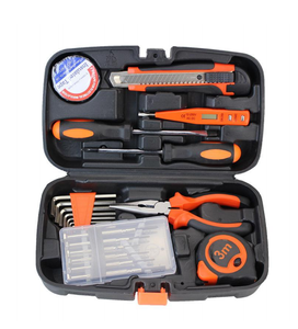 Bộ Dụng Cụ Thợ Sửa Chữa Gia Dụng Chất Lượng Cao Bộ Dụng Cụ Cầm Tay Đa Năng Thông Thường Hộp Dụng Cụ Cơ Khí - Product Image 5