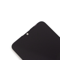 Vente en gros de téléphone portable LCD pour Huawei et Honor Remplacement de l'écran tactile Lcd pour Honor 10i 10 Lite Écran LCD TFT