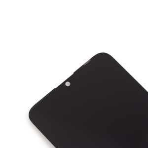 होवी के लिए थोक मोबाइल फोन एलसीडी और ऑनर एलसीडी टच स्क्रीन रिप्लेसमेंट - Product Image 4