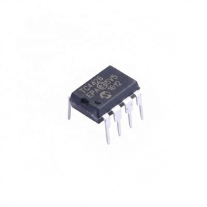 TC4426EPA DIP-8-300mil Gate <b>Driver</b> Chip - Product Image 1