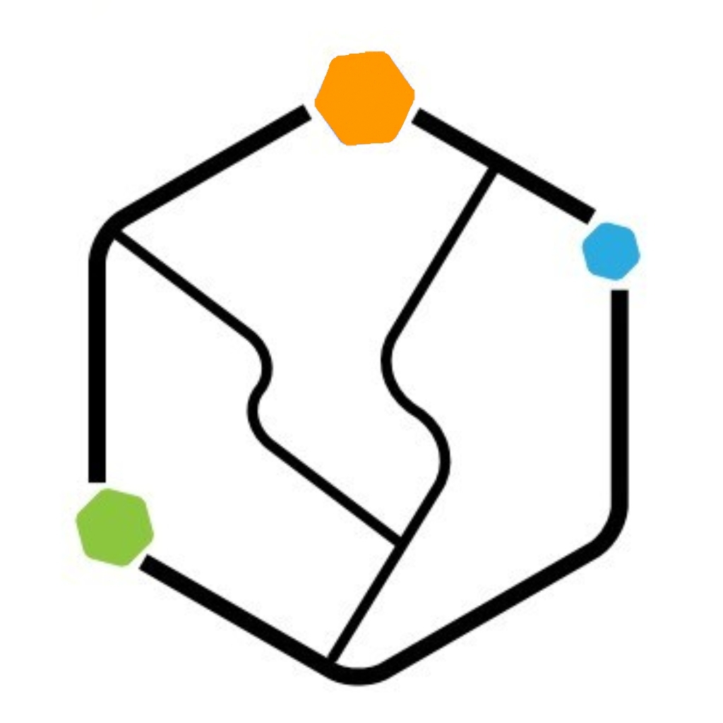 Shandong Zhongsheng Marine Biotechnology Co., Ltd.