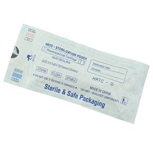 Universal 3ml Sterile Injection <b>Pen</b> Cartridge Compatible with V1 V2 V3 <b>Pen</b> Injector <b>Refillable</b> Glass Tube Bottle Wholesale - Product Image 1