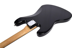 Kaysen Rosewood/Maple Fingerboard Maple cổ <span class=keywords><strong>20</strong></span> phím đàn bốn chuỗi J Bass <span class=keywords><strong>Guitar</strong></span> - Product Image 6