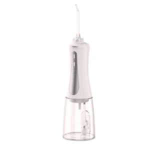 Hydropulseur dentaire portable rechargeable de haute qualité, étanche et sans fil, pour le nettoyage des dents – Meilleure vente - Product Image 6