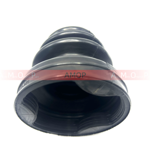 AUTO-MOHITO 1 gói bên trong lồng sửa chữa Kit <span class=keywords><strong>CV</strong></span> Doanh khởi động thay thế cho #44017snea01 44017-sne-a01 - Product Image 3