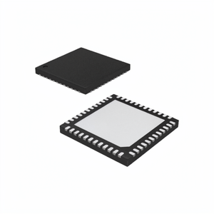Componente de chip electrónico Power Management (PMIC) TB67S269FTG en stock, 48 WFQFN con pad expuesto - Product Image 1