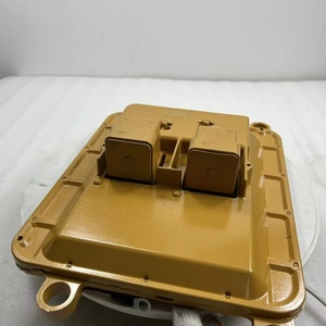 Ensemble séparateur d'huile pour excavatrice SK200-8 – Pièces de rechange de haute qualité - Product Image 6