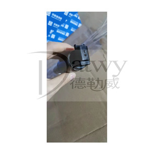 OE 1920HE 9648620580 Nockenwellen-Dephaser-Magnetventil Citroen C5 C6 Peugeot 407 607 <span class=keywords><strong>3</strong></span>.0 V6 (Marke Delp) - Product Image 4