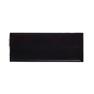 Bamboo <b>Tea</b> <b>Tray</b> Simple Style Matte Finish Home Office Use Dry Brewing Single Layer - Product Image 5