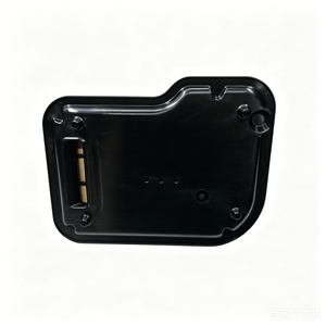 Filtro de aceite de transmisión automática 6L45E para accesorios de coche CADILLAC BMW 201143 - Product Image 5