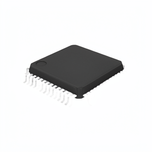 Power Management (PMIC) Authorized Distributor 56 QFP ML9475GAZA3A Buy Online Electronic Components - Product Image 1
