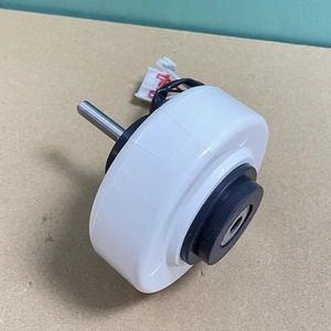 Moteur de ventilateur d'intérieur AUX YYK19-4 220V, pièce de rechange pour souffleur de climatiseur - Product Image 2