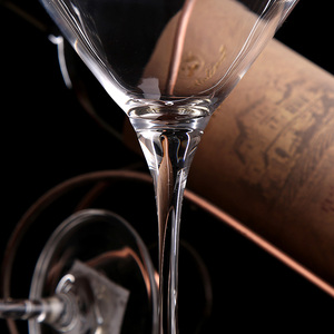 <span class=keywords><strong>Verre</strong></span> à cocktail personnalisé, pour bar de <span class=keywords><strong>Martini</strong></span>, <span class=keywords><strong>verre</strong></span> à champagne, rivita - Product Image 6