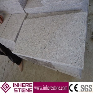 Pietra per Pavimentazione <span class=keywords><strong>da</strong></span> <span class=keywords><strong>Giardino</strong></span> con Superficie Ruvida, <span class=keywords><strong>Vendita</strong></span> di Pietre per Pavimentazione Esterna - Product Image 2