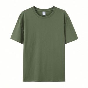 Custom Unisex-Adult Softstyle Through the Chest and Shoulders Short Sleeve T-<b>Shirt</b> - Product Image 2