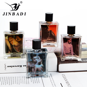 <span class=keywords><strong>Parfum</strong></span> transfrontalier Jinbadi Desire pour <span class=keywords><strong>homme</strong></span>, fragrance Dragon Ancien, <span class=keywords><strong>Patchouli</strong></span>, longue tenue, <span class=keywords><strong>parfum</strong></span> léger, senteur fraîche, Eau de - Product Image 5