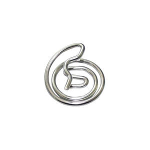 8R0133246 электронный клапан управления приводом, пружина для Audi Seat VW Dodge Porsche Ford Land Rover Benz ремонтный комплект - Product Image 3