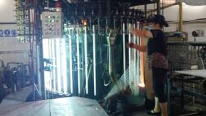 <span class=keywords><strong>Tube</strong></span> <span class=keywords><strong>fluorescent</strong></span> triphosphoresque T12 20W/40W, <span class=keywords><strong>prix</strong></span> d'usine - Product Image 5