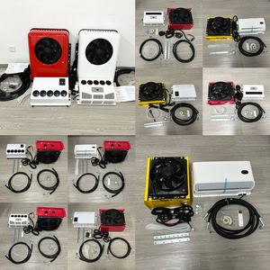 Prix usine parking <span class=keywords><strong>camion</strong></span> climatisation 12v 24v <span class=keywords><strong>camion</strong></span> couchette climatiseur <span class=keywords><strong>camion</strong></span> - Product Image 6
