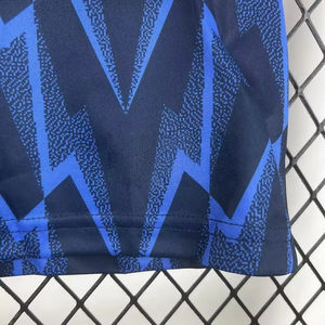 Camiseta de Fútbol de Manga Corta del <span class=keywords><strong>Arsenal</strong></span> 2025/2026 de la Premier League, Original Genuina, Directo del Fabricante, Entrega Rápida - Product Image 3