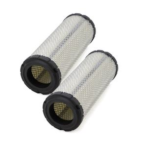 Komai 400401-00357 40040100357 K1002210 for Doosan Excavator <b>Cabin</b> Air <b>Filter</b> 471-00119 - Product Image 3