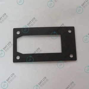 อะไหล่ SMT CM402 CM602 NPM ใบมีดสุญญากาศ N4520403-142 - Product Image 5