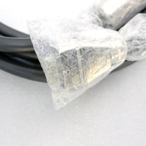 Cable KUKA 00-207-489 (6M), Piezas de Repuesto para Robot, Componente de Automatización Industrial de Alta Precisión, Componentes de Control Industrial - Product Image 4