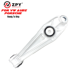 <span class=keywords><strong>Kit</strong></span> <span class=keywords><strong>de</strong></span> bras <span class=keywords><strong>de</strong></span> commande avant <span class=keywords><strong>de</strong></span> pièces <span class=keywords><strong>de</strong></span> <span class=keywords><strong>Suspension</strong></span> automatique ZPY pour PORSCHE 911 996 997 BOXSTER 987 99634105307 - Product Image 3