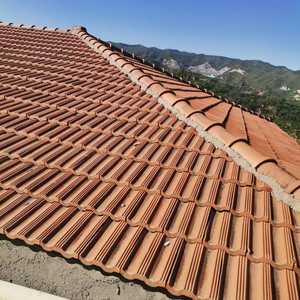 Productos <span class=keywords><strong>de</strong></span> tendencia, maquinaria <span class=keywords><strong>de</strong></span> fabricación <span class=keywords><strong>de</strong></span> ladrillos <span class=keywords><strong>de</strong></span> arcilla, <span class=keywords><strong>precio</strong></span> <span class=keywords><strong>de</strong></span> máquina <span class=keywords><strong>de</strong></span> ladrillos <span class=keywords><strong>de</strong></span> suelo, máquina eléctrica <span class=keywords><strong>de</strong></span> ladrillos <span class=keywords><strong>de</strong></span> barro, suelo <span class=keywords><strong>de</strong></span> arcilla - Product Image 6