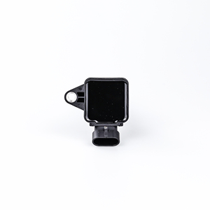 คอยล์จุดระเบิดสำหรับ F01R00A075อะไหล่ทดแทน Baojun 730 1.5T ยี่ห้อ F01R00A075 - Product Image 3