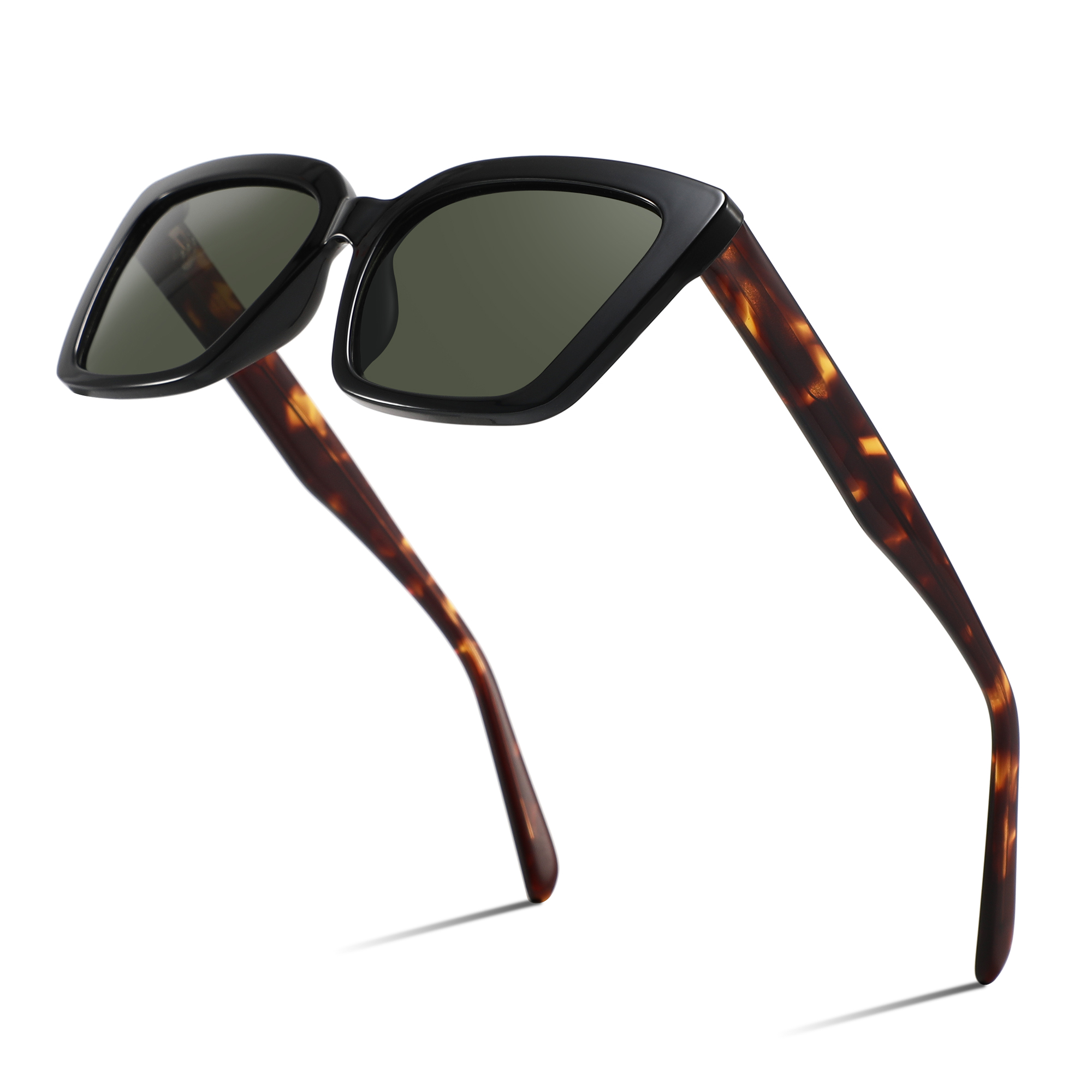 sunglass　custom order Custom Sunglasses: Design Your Own Personalized Sunglasses